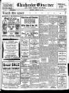 Chichester Observer