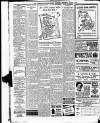 Chichester Observer Wednesday 09 March 1927 Page 2
