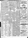 Chichester Observer Wednesday 09 March 1927 Page 4