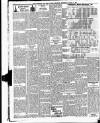 Chichester Observer Wednesday 09 March 1927 Page 6