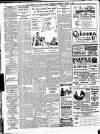 Chichester Observer Wednesday 23 March 1927 Page 2