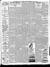 Chichester Observer Wednesday 23 March 1927 Page 3