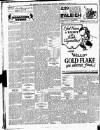 Chichester Observer Wednesday 23 March 1927 Page 6