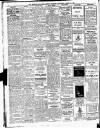 Chichester Observer Wednesday 23 March 1927 Page 8
