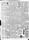 Chichester Observer Wednesday 06 April 1927 Page 4