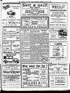 Chichester Observer Wednesday 06 April 1927 Page 7