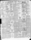 Chichester Observer Wednesday 04 May 1927 Page 4