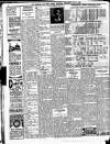 Chichester Observer Wednesday 04 May 1927 Page 6
