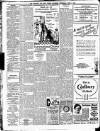 Chichester Observer Wednesday 01 June 1927 Page 2