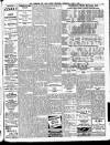 Chichester Observer Wednesday 01 June 1927 Page 3