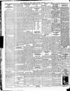 Chichester Observer Wednesday 01 June 1927 Page 4