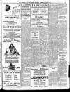 Chichester Observer Wednesday 01 June 1927 Page 5