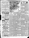 Chichester Observer Wednesday 01 June 1927 Page 6