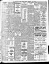Chichester Observer Wednesday 01 June 1927 Page 7