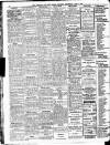 Chichester Observer Wednesday 01 June 1927 Page 8