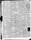 Chichester Observer Wednesday 17 August 1927 Page 4