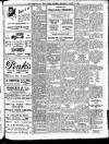 Chichester Observer Wednesday 17 August 1927 Page 5