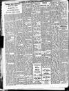 Chichester Observer Wednesday 17 August 1927 Page 6