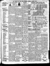 Chichester Observer Wednesday 17 August 1927 Page 7