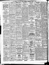 Chichester Observer Wednesday 17 August 1927 Page 8