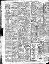 Chichester Observer Wednesday 07 September 1927 Page 8