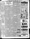 Chichester Observer Wednesday 12 October 1927 Page 3