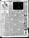 Chichester Observer Wednesday 12 October 1927 Page 7