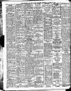 Chichester Observer Wednesday 12 October 1927 Page 8