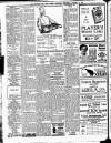 Chichester Observer Wednesday 19 October 1927 Page 2
