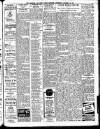 Chichester Observer Wednesday 19 October 1927 Page 3