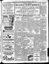 Chichester Observer Wednesday 19 October 1927 Page 5