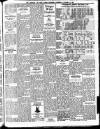 Chichester Observer Wednesday 19 October 1927 Page 7