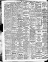 Chichester Observer Wednesday 19 October 1927 Page 8