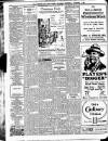 Chichester Observer Wednesday 02 November 1927 Page 2