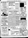 Chichester Observer Wednesday 02 November 1927 Page 3