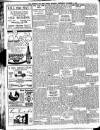 Chichester Observer Wednesday 02 November 1927 Page 4