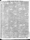 Chichester Observer Wednesday 02 November 1927 Page 5