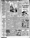 Chichester Observer Wednesday 04 January 1928 Page 2
