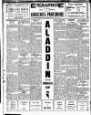 Chichester Observer Wednesday 04 January 1928 Page 4