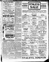 Chichester Observer Wednesday 04 January 1928 Page 5