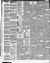 Chichester Observer Wednesday 04 January 1928 Page 6