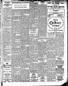 Chichester Observer Wednesday 04 January 1928 Page 7