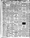 Chichester Observer Wednesday 04 January 1928 Page 8