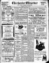 Chichester Observer