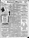 Chichester Observer