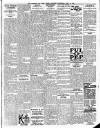 Chichester Observer Wednesday 25 April 1928 Page 3