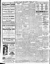 Chichester Observer Wednesday 25 April 1928 Page 4