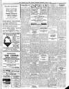Chichester Observer Wednesday 25 April 1928 Page 5