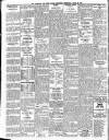Chichester Observer Wednesday 25 April 1928 Page 6