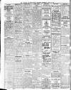 Chichester Observer Wednesday 25 April 1928 Page 8